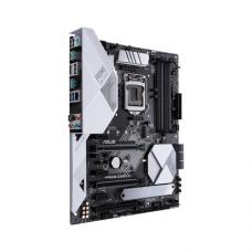 Placa de baza Asus PRIME Z390-A DDR4 Placa de baza Asus PRIME Z390-A DDR4